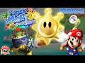 Ending the Vacation | Super Mario Sunshine (SM3DAS) - FINALE