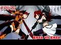 Erza vs Erza - (Epic Orchestral Cover by mattRlive) - Fairy Tail
