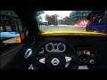 ETS2 -TEST DRIVE#50- Nissan Juke | 197cv