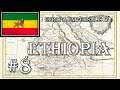 Europa Universalis 4 - Emperor: Ethiopia #8