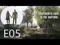 Everybody's Gone To The Rapture PS4 :: E05