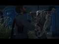 Evil Within 2 : Nightmare Walkthrough Part 4