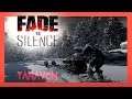 FADE TO SILENCE 🌀 GAMEPLAY ESPAÑOL | SUPERVIVENCIA ►3. BUSCANDO RECURSOS