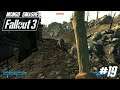 Fallout 3 Part 19 - "Mr Robobrain or Ms Robobrain" - Mole Rat Repellent