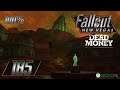 Fallout: New Vegas ► Dead Money (XBO) - 1080p60 HD Walkthrough Part 185 - "Trigger the Gala Event"