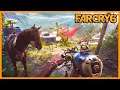 FAR CRY 6 NEWS: OFFICIAL GAMEPLAY Coming TOMORROW! Far Cry 6 Gameplay News Ubisoft PS4 PS5 Xbox 2021