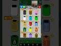 Feb15) Recent Updates to Scrap 2 ( Scrap clicker 2 ) for Android Smartphones ( Google play store ) .