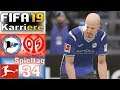 FIFA 19 Karriere 2 #47 Arminia Bielefeld vs FSV Mainz 05 (Deutsch/HD/Let's Play)