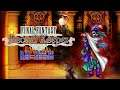 Final Fantasy Record Keeper: Raid Battles - A Recolored Hein