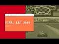 Final Lap 2000 (2000) [WS] - RetroArch with Beetle Cygne