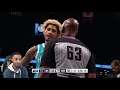 FlightReacts HORNETS at NETS | FULL GAME HIGHLIGHTS | October 24, 2021!