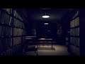 Floor 13 Deep State Gameplay (PC Game).