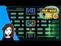 FlutterBug - Pac-Man Championship Edition DX+ - Full Stream