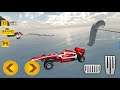 Formula one racing 2022 - Gameplay Walkthrough (iOS, Android)