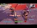 Fortnite custom matchmaking live