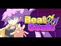 [FR][Couple of Gamer] [1DCoG - Juillet] A la découverte de...  Beat Souls