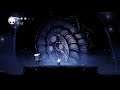[Full stream] - Hollow Knight Enemy Randomizer [Part 1]