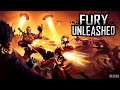 [루리웹] '퓨리 언리쉬드 (Fury Unleashed)' 한국어판 플레이 동영상