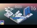 Game of Thrones: Tale of Crows - Apple Arcade iOS Gameplay Walkthrough Part 16 (by Devolver)