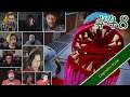 Gamers React to Death from Impostor in Impostor Hide [#48]
