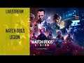 [GER] [Blind] [RTXON] Watch Dogs 3 #1