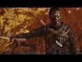 Ghost of Tsushima: Bring fear where there is no hope