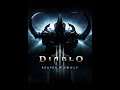 GIVE ME SATAN OR DIABLO !! Diablo 3 LIVE