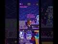 Go BIG! Feat. Godzilla vs Kong #short #gameplay #godzilla #kong