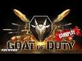 Goat Of Duty | G.O.A.T | HD | 60 FPS | Crazy Gameplays!!