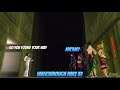 God eater resurrection walkthrough part 31 a way to Aegis