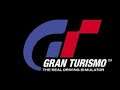 Gran Turismo #-1 Clássico PS1  #Rumo2K