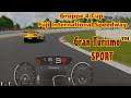 Gran Turismo™SPORT - Gruppe 4 Cup - Circuit de Barcelona Catalunya - BMW M4 GR. 4