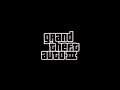 Grand Theft Auto 3 - PC Walkthrough Part 1: Give Me Liberty & Luigi's Girls (RTX 3080 TI)