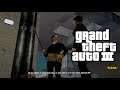 Grand Theft Auto III - #84. S.A.M. (+ Love's Disappearance, Ransom)