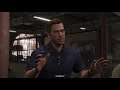 Grand Theft Auto V - PC Walkthrough Part 113: Cleaning out the Bureau
