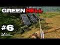 🦎 GREEN HELL HISTORIA 1.0 #6 | TRAICION! | Gameplay Español