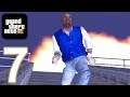GTA 3 Mobile - Gameplay Walkthrough Part 7 (iOS, Android)