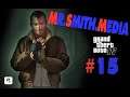 GTA 4 Complete Edition 2020 Walkthrough No Commentary Gameplay Part 15/16 (PC) [1440p60fps] WQHD