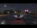 GTA con Santi y un hacker - Random Clip #1