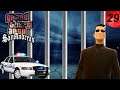 GTA Trilogy 🚓 Clip 29 San Andreas YouTube Shorts