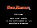 Gun.Smoke Review for the NES by John Gage