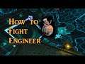 Engineer Mechanics - GW2 PvP Class Matchups and How to Fight Them