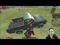 H1Z1 Last Game of the Night (Full Gameplay)
