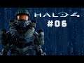 Halo 6 | Ending | PC | Gameplay Walkthrough | Part 6 | No Commentary [1080p 60FPS]