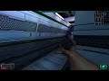 Highlight: Bigbacon mediocre game play live stream! System Shock 2 Part 10