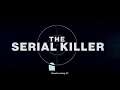 HiTMAN 2 - Elusive Target : The Serial Killer