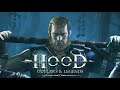 Hood: Outlaws & Legends - The Brawler Gameplay Trailer