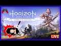 HORIZON ZERO DAWN Complete Edition / CAP 1 O Início Legendado e Dublado em Português