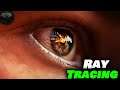 How the Ray Tracing Works ? || Ray Tracing Explained in Tamil