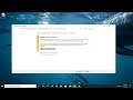 How to Delete Windows Explorer Search History on Windows 10